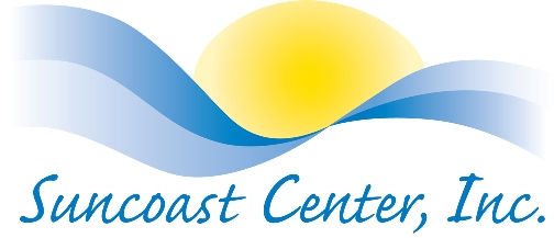 Suncoast Center, Inc.